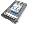 Dell 82FG7 Read Intensive 2.5 Inches 1.6 TB Solid State Drive for Scv2020, SC4020, SC220 Compellent Storage Centers - SAS - 12 Gbps - Enterprise Plus - Multi-level Cell - Hot Plug - Sandisk