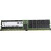 Hynix HMCG78MEBRA107N 16 GB Memory Module - 1Rx8 - PC5-4800B - DDR5 - EC8 ECC - RDIMM - 1.1 Volts - 288-Pin