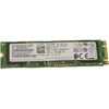 Dell T8XYW 2.5 Inches 256 GB Internal Solid State Drive - M.2 2280 - SATA - 6 Gbps