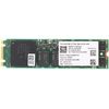 Dell WCP9P 480 GB Solid State Drive - SATA III - 6 Gbps - M.2 2280