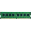 Micron MTA18ASF2G72PDZ-2G6J1SI Memory Module - 16 GB - DDR4 - 2666 MHz - ECC - Registered - CL19 - RDIMM - 288 Pin - 2Rx8 - 1.2 Volts