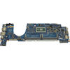 Dell FHPJ8 EDC40 LA-G871P Laptop Motherboard for Latitude 7400 Series - Intel Core i5-8365U (8th Gen) -Two-Slot Single Channel DDR4