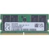 Hynix HMCG88AEBSA095N 32GB Memory Module - DDR5 - 4800 MHz - PC5-4800B - CL40 - 2Rx8 - SO-DIMM - 1.1 Volts
