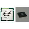 Intel 735331-001 Core i5-4200M Processor - 2.5 GHz - Dual Core - 3 MB Smart Cache - FCPGA946 - 37 Watts