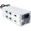 Dell 1GJMK 300 Watts Power Supply Unit for Precision 3460, 3660 - 80 Plus Platinum - Chicony