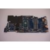 Dell PDM57 Latitude 3420 Cyborg L 14 Laptop Motherboard With Intel Core I3-1125g4 Cpu Integrated Graphics And Two-slot Single-channel Ddr4 Compatible