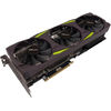 PNY NVIDIA GeForce RTX 3080 Graphic Card - 12 GB GDDR6X