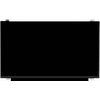 BOE NV140FHM-N48 14 Inches Full HD Replacement LCD Screen Panel - Widescreen - Non Touch - TFT - 30-Pin - Matte