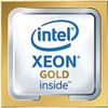 Intel Xeon Gold 6128 Hexa-core (6 Core) 3.40 GHz Processor - 19.25 MB L3 Cache - 6 MB L2 Cache - 64-bit Processing - 3.70 GHz Overclocking Speed - 14 nm - Socket 3647 - 115 W - Hexa-core (6 Core)