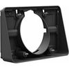 Logitech Wall Mount for Tap Scheduler - Graphite