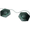 ClearOne MAXAttach 910-158-370 IP Conference Station - 3 Multiple Conferencing - Desktop - 1 x Total Line - VoIP