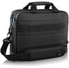 Dell Pro Carrying Case (Briefcase) for 15