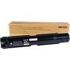 Xerox Original Laser Toner Cartridge - Black Pack - 34000 - Pages