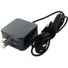 Asus ADP-45BWY AC Adapter - 19 Volts - 2.37 Amperes - 45 Watts - 3.5mm Tip