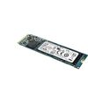 Western Digital SDBPNPZ-256G-1002 MLC 3D-Nand Solid State Drive - 256 GB - M.2 2280 - Nvme Pci-e 3.0 X4