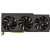 Dell DH84X Nvidia GeForce RTX 4090 24GB Graphics Card With Triple Fan For Alienware Aurora R16 - GDDR6X - 2.52 GHz