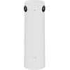 Logitech Sight Video Conferencing Camera - 60 fps - White - 3840 x 2160 Video - 315° Angle - Microphone - Network (RJ-45) - Windows 10, Windows 11