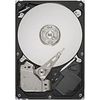 Lenovo 1.17 TB Hard Drive - 2.5