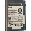 Dell WGP72 400 GB Write Intensive 2.5 Inches Internal Solid State Drive for PowerEdge R330 - Triple Level Cell - SAS III - 12 Gbps