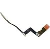 Dell NN69N OEM Replacement Laptop LED Ribbon Cable for Precision 5550, 5560, XPS 15 9500, 9510