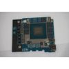 Dell NVIDIA RTX A3000 6GB GDDR6 Graphics Card For Select Precision 7560/ 7760 Laptops