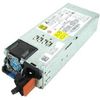 Dell 664CN 550 Watts AC Power Supply Unit Reverse Flow for Powerswitch S4100/S4048T