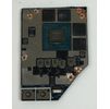 Dell NVIDIA Quadro RTX A1000 Mobile 4GB GDDR6 Graphics Card