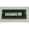 Micron MTA8ATF2G64HZ-3G2E2 Memory Module - 16GB - DDR4 SDRAM - 260 Pins - SODIMM