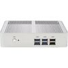 Schneider Electric EcoStruxure IT Gateway NUC