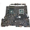 Dell X5R2N Alienware M18 R1 Amd Gaming Infinity A N Mb2 817p0$ja Motherboard - AMD Ryzen 7 7745HX - NVIDIA Geforce GTX 4060 - 8 GB GDDR6 - Dual-channel DDR5 Compatible