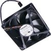 Dell 8PXM2 12 Volts Brushless CPU Cooling Fan Heatsink for Precision Workstation T7910 - DC 0.9 Amps