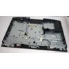 Dell H3W3J 24 Inches Replacement LCD Display Assembly for Optiplex 7410 All-In-One - Black - 65 Watts - FV1GC / 9Y91Y / 0WWPN / T0HVN