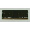 Kingston KKRVFX-MIF Memory Module - 8 GB - DDR4 - 3200 MHz - 260-pin - SODIMM - 1.2 Volts - 1Rx16