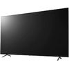 LG Commercial Lite 86UR340C9UD 86