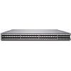 Juniper QFX5120-48Y Ethernet Switch - 48 Ports - Manageable - TAA Compliant - 3 Layer Supported - Modular - 272 W Power Consumption - Twisted Pair, Optical Fiber - 1U High - Rack-mountable