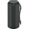 Sony XE200 Portable Bluetooth Speaker System - 8 W RMS - Black - Battery Rechargeable