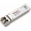 Ortronics Meraki SFP+ Module - For Optical Network, Data Networking - 1 x LC Duplex 10GBase-SR Network - Optical Fiber - 850 nm10 Gigabit Ethernet - 10GBase-SR - 10 Gbit/s