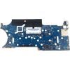 HP L20841-601 Intel i5-8250U 32 GB Laptop Motherboard for Pavilion x360 15-CR Series - AMD Radeon 530 2GB GDDR5 - 2-Slot DDR4 - LEIA_15_KBL_DIS - 448.0EH06.0011 - 17880-1