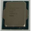 Intel Core i7 (13th Gen) i7-13700F Hexadeca-core (16 Core) 2.10 GHz Processor - 30 MB L3 Cache - 2.10 GHz Overclocking Speed