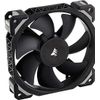 Corsair Air ML120 Cooling Fan - 1 Pack - 4.72