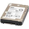 Dell FVX7C SAS 2.5 Inch Hard Disk Drive - 7200 RPM - 2 TB - 12 Gbps