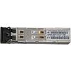 Juniper QFX-SFP-10GE-SR SFP+ Module - For Data Networking, Optical Network - 1 x LC 10GBase-SR Network