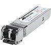 Allied Telesis AT-SP10SR SFP+ Module - 1 x LC Duplex 10GBase-SR Network