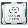 Intel Core i9 X i9-9900X Deca-core (10 Core) 3.50 GHz Processor - OEM Pack - 19.25 MB L3 Cache - 10 MB L2 Cache - 64-bit Processing - 4.40 GHz Overclocking Speed - 14 nm - Socket R4 LGA-2066 - 165 W