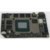 Dell RY4MY DGFF3 N19E-Q1-KA-A1 NVIDIA Quadro RTX 3000 Graphics Card - 6GB GDDR6