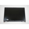 Dell D5JKP Replacement LCD Screen Complete Assembly For Latitude 7440 - 14-inch - Non-touch - RGB/IR Webcam - 400 Nits