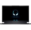 Dell Alienware x14 AWX14R1-7679WHT-PUS 14 Inches FHD Laptop - Intel i7-12700H (12th Gen) - 2.3 GHz - 16 GB - LPDDR5 RAM - 512 GB NVMe Solid State Drive - Wi-Fi 6E AX211 - LCD - Windows 11 Home - Lunar Light