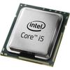 Intel Core i5 i5-4500 i5-4570S Quad-core (4 Core) 2.90 GHz Processor - OEM Pack - 6 MB L3 Cache - 1 MB L2 Cache - 256 KB L1 Cache - 64-bit Processing - 3.60 GHz Overclocking Speed - 22 nm - Socket H3 LGA-1150 - Intel HD 4600 - 65 W