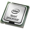 Intel Xeon E-2244G Quad-core (4 Core) 3.80 GHz Processor - OEM Pack - 8 MB L3 Cache - 64-bit Processing - 4.80 GHz Overclocking Speed - 14 nm - Socket H4 LGA-1151 - Intel UHD Graphics P630 - 71 W - 8 Threads