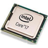 Intel Core i7 X i7-7800X Hexa-core (6 Core) 3.50 GHz Processor - OEM Pack - 8.25 MB L3 Cache - 6 MB L2 Cache - 64-bit Processing - 4 GHz Overclocking Speed - 14 nm - Socket R4 LGA-2066 - 140 W